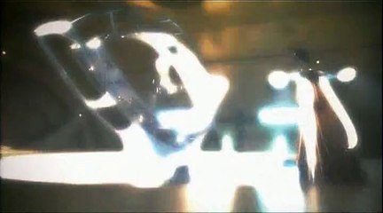 Alex Rider : Stormbreaker