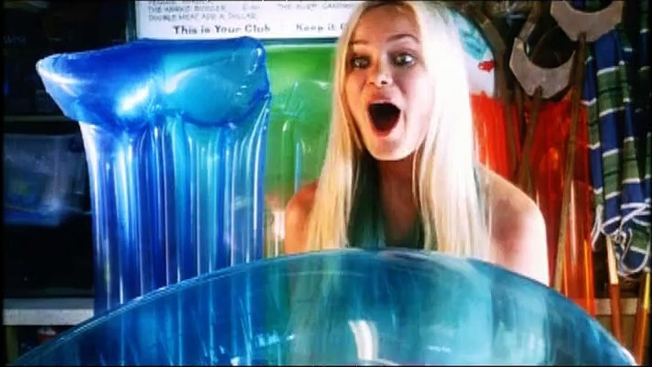 Aquamarine