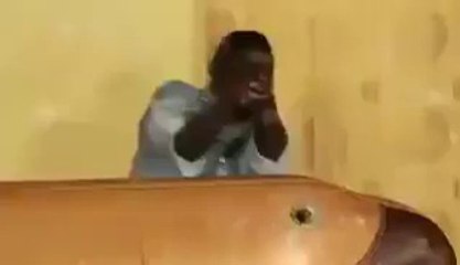 mais non mdr  krkrkr