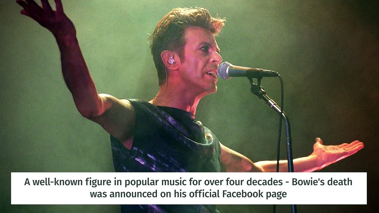 David_Bowie_Legendary_singer_dies_aged_69