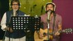 Amitabh Bachchan & Farhan Akhtar Rrecord Duet for WAZIR