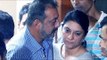 Sanjay Dutt may go free on Feb 25 for Good Behaviour, says Priya Dutt