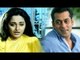 Salman Khan Convinced Me To Play Mother - Jaya Prada