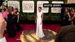 Golden Globes Fashion 2016: Jennifer Lopez, Jennifer Lawrence, Kate Hudson and more!