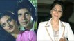 Simi Garewal: Asking Rekha about Amitabh Bachchan was easy