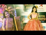 Salman Khan's Bajrangi Bhaijaan Star Harshaali Malhotra Wins Best Child Award