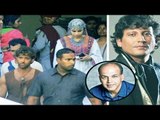 Akashaditya Lama: Ashutosh Gowariker Stole My 'Mohenjo Daro' Story