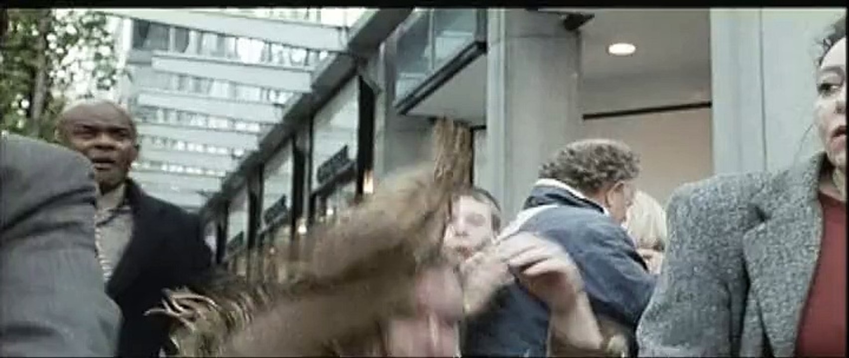 Chaos