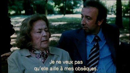 Conversaciones con Mamá