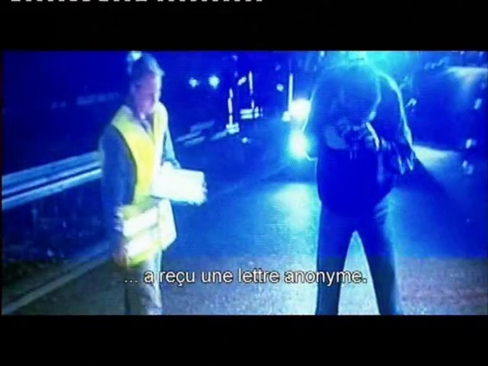 L'Imposteur