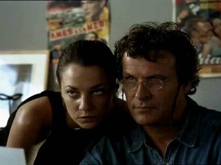 Les Anges exterminateurs