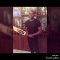 Darren Sammy And Kieron Pollard Message For The PSL