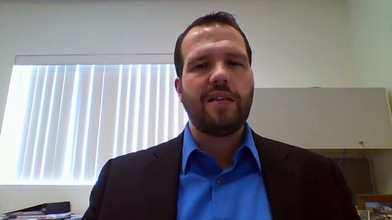 NBA -National Basketball Association | nba -nba playoffs |basketball