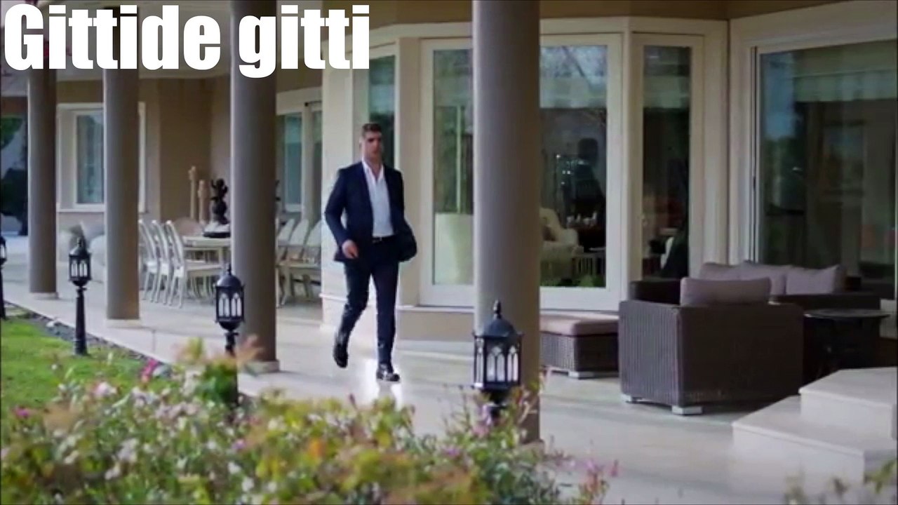 yok böyle bir damar