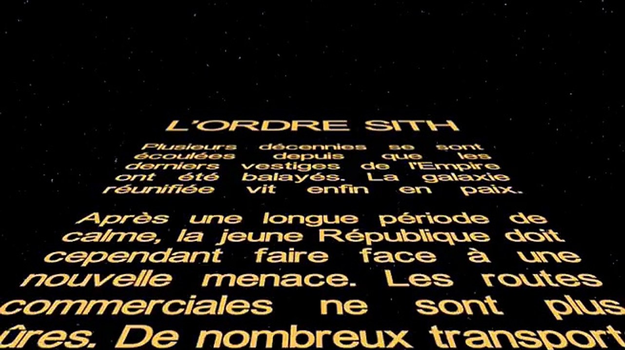 la terre