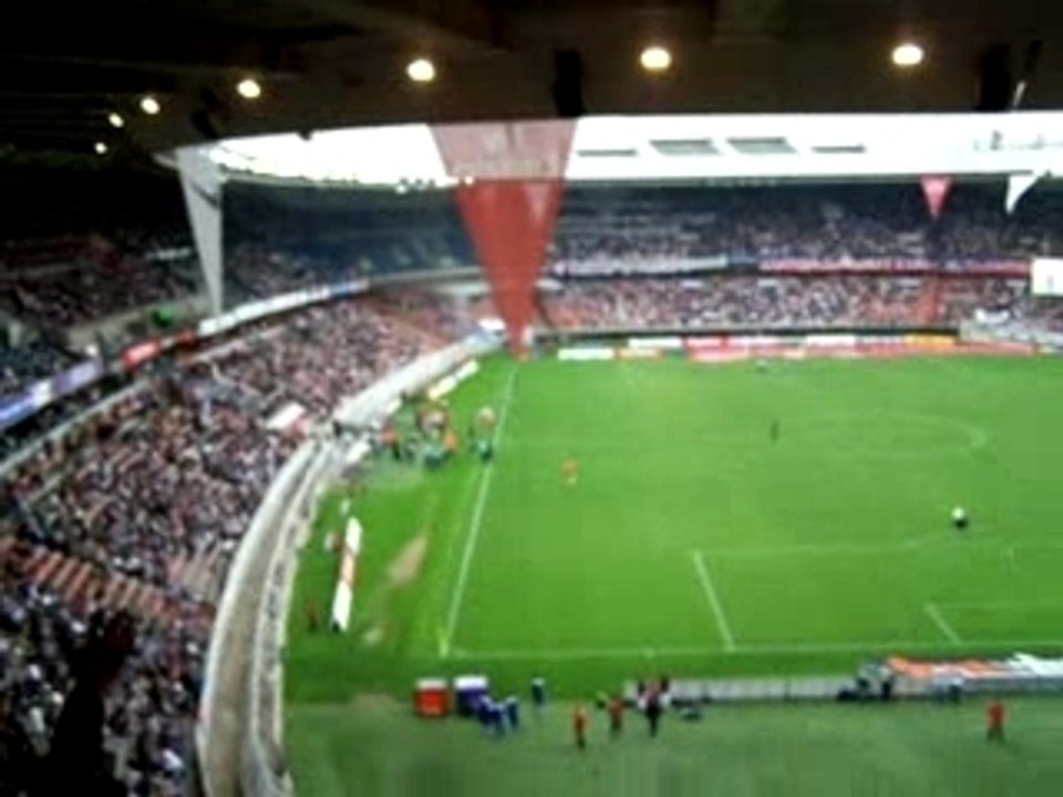 psg/troye2007