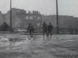 [San Francisco Earthquake Aftermath] 1906