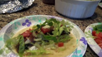 RAINY POOL DAY☂☂☂ | WATERSLIDE MAYHEM! | FAMILY VLOG EP 14 | SMELLYBELLYTV