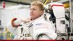 British Astronaut to Run in London Marathon From Space - IGN News