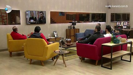 Kısmetse olur Ayça, Emre'ye kendini affettirebilecek mi?