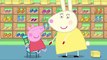 Peppa Pig - Toys And Gifts Compilation  Funny So Much! Videos