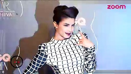 Priyanka Chopra's production house in trouble _ Bollywood News