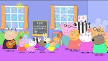 Peppa Pig Season English Episodes Hour compilation  Funny So Much! Videos