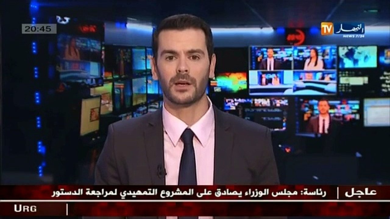 زيادات الكهرباء قد تصل الى 30 بالمئة ...و الشهرين الماضيين معنيين بالزيادة