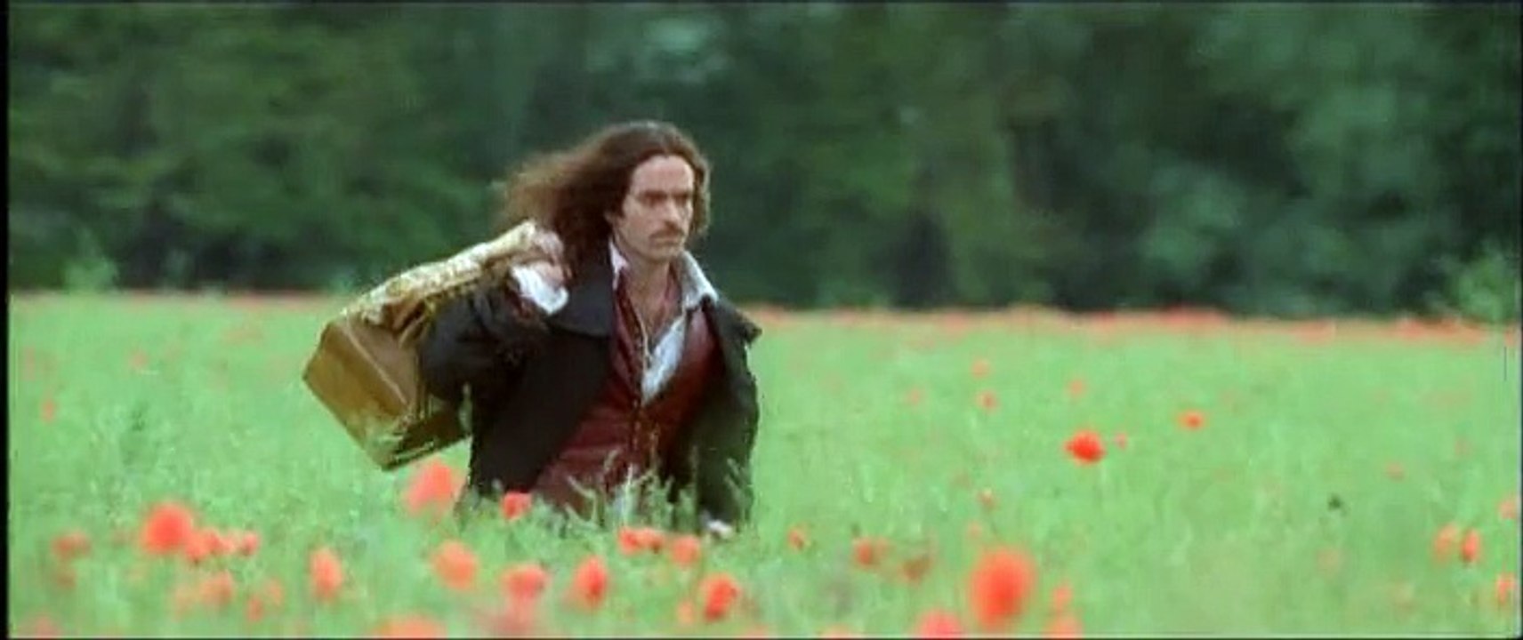 Molière