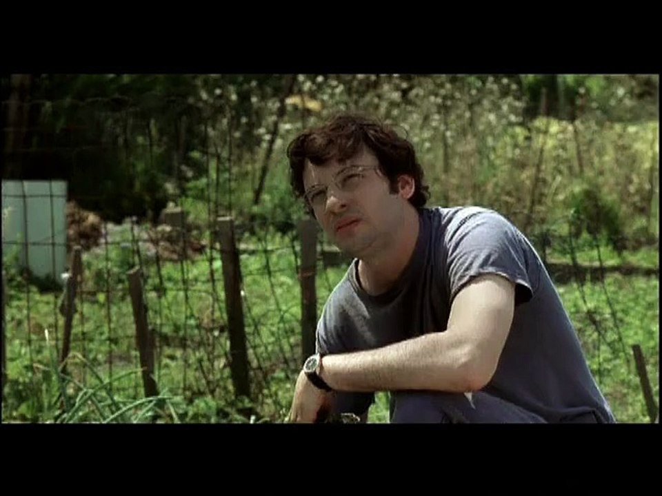 La Raison du plus faible