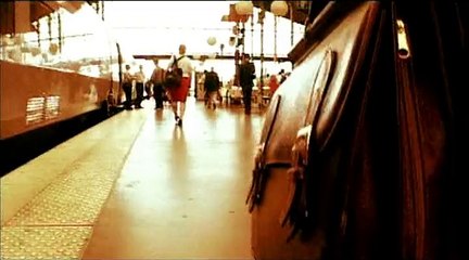 Tabac, la conspiration