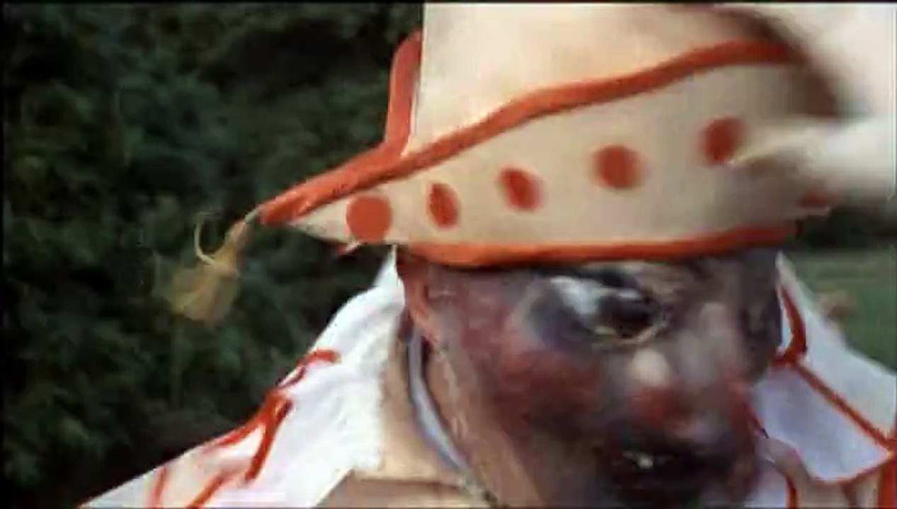 The Wicker Man