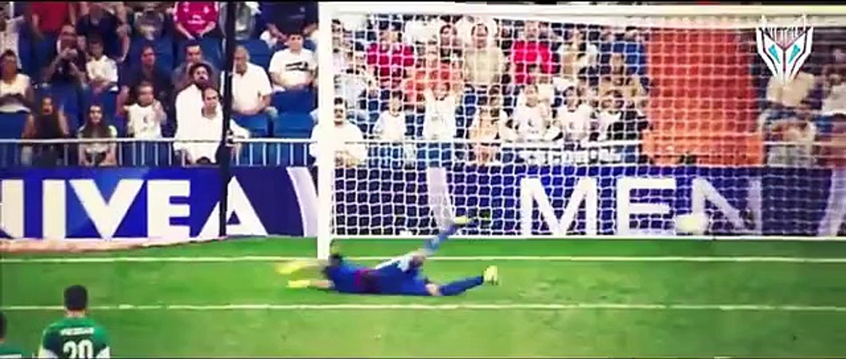 Gareth Bale - Goal Show ● Real Madrid ● 2015-2016 HD (Latest Sport)