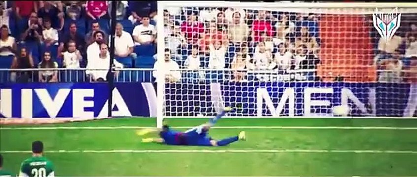 Gareth Bale - Goal Show ● Real Madrid ● 2015-2016 HD (Latest Sport)