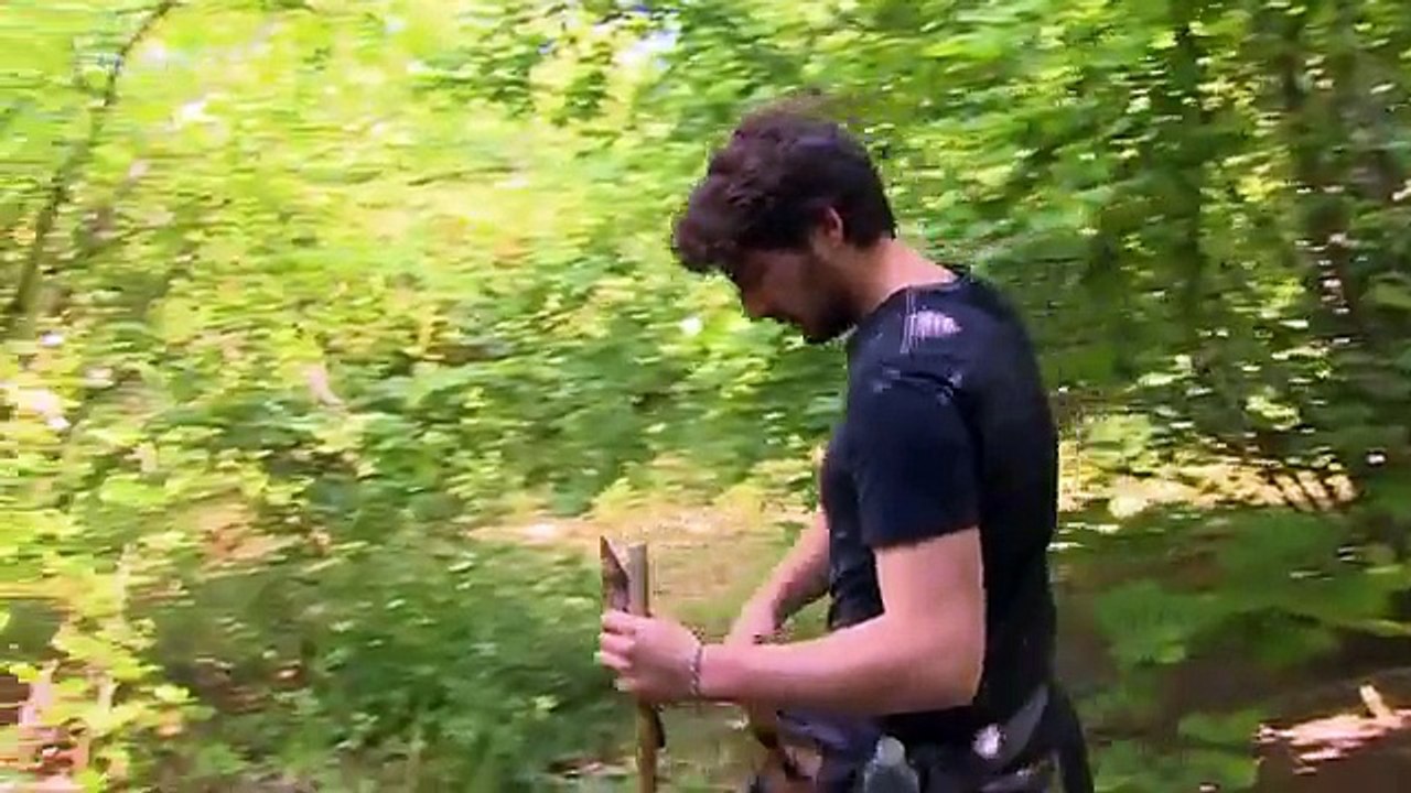 Zu Tisch in Umbrien - Traditionelle Gerichte