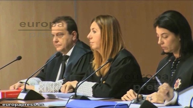 Fiscal refuerza que la Infanta no defraudó a Hacienda