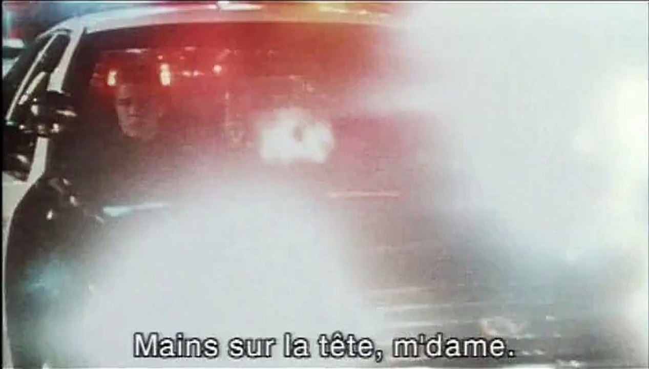 Collision