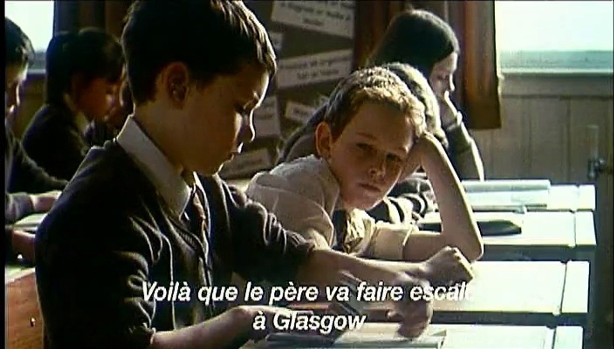 Dear Frankie