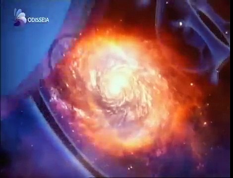 Inteligência Artificial: O Computador Mais Inteligente do Mundo (Legendado) Documentário Completo