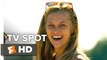 The Choice TV SPOT - Together (2016) - Teresa Palmer, Benjamin Walker Drama HD