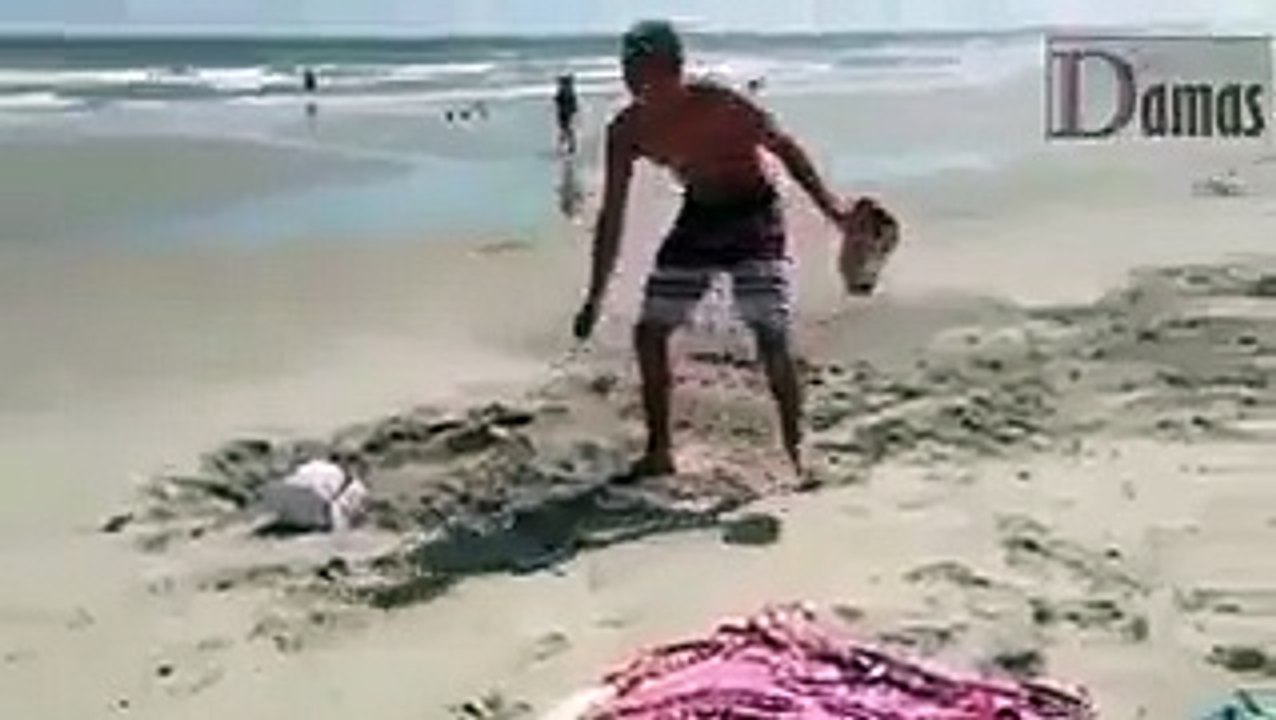 Funny Video - Must Watch