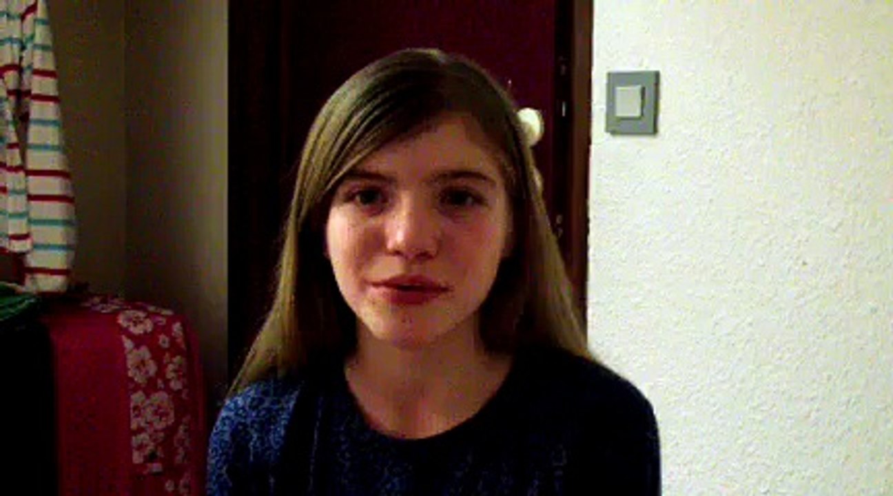 Shalymar