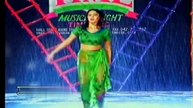 Pehndi Hai Barsat Full HD Video