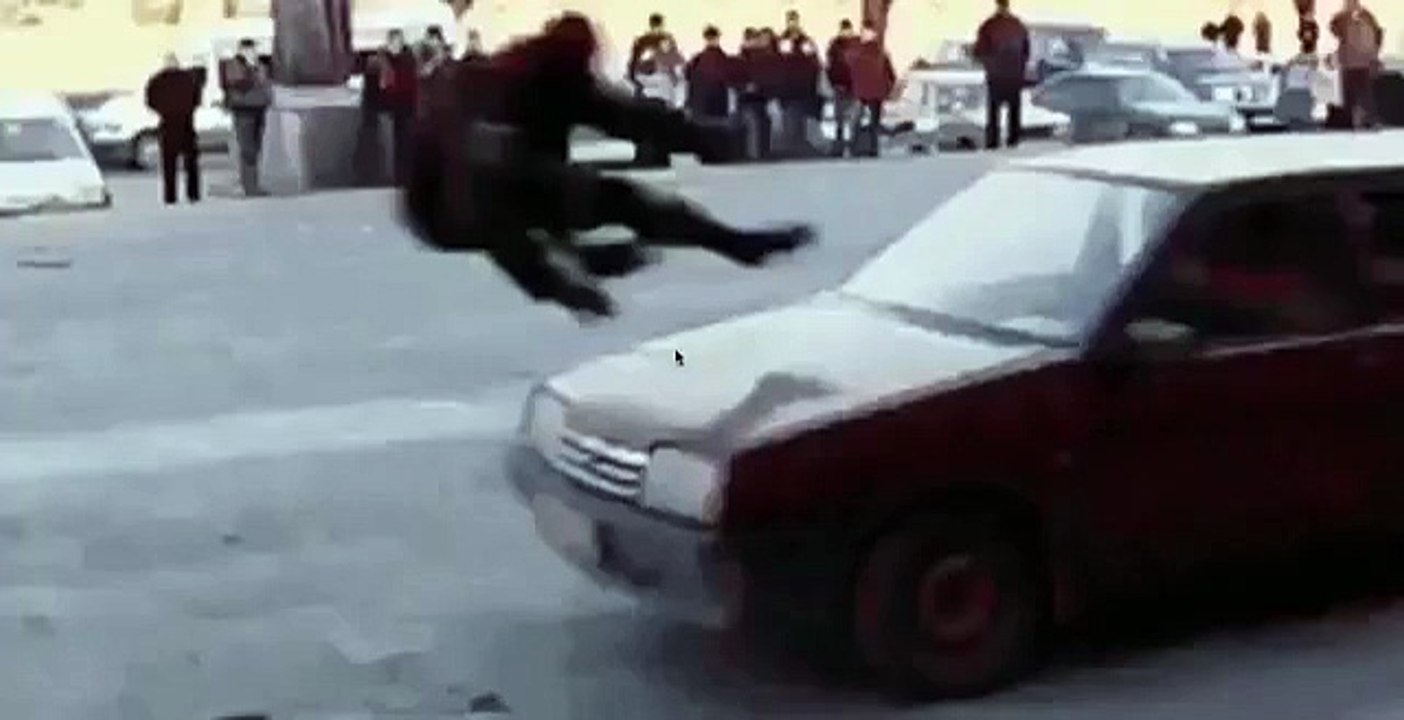 Funny Video Clips - Funny Video 2