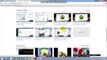 How to Upload Thumbnail on Dailymotion Video
