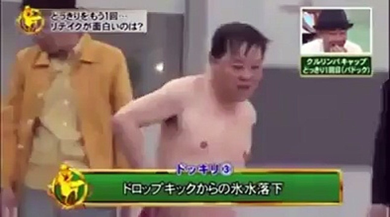 Funny Video Clips - Funny Video 5