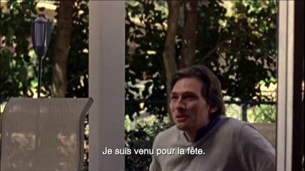 Forty Shades of Blue