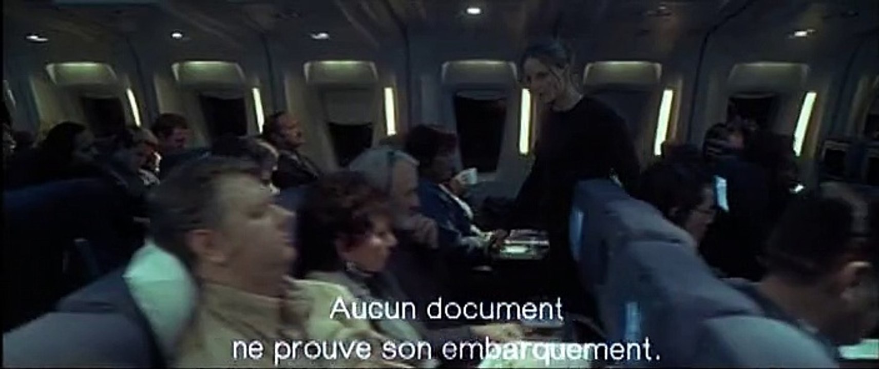 Flightplan