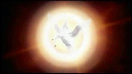 Good Night, and Good Luck