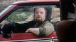 American outlet hustle 123movies